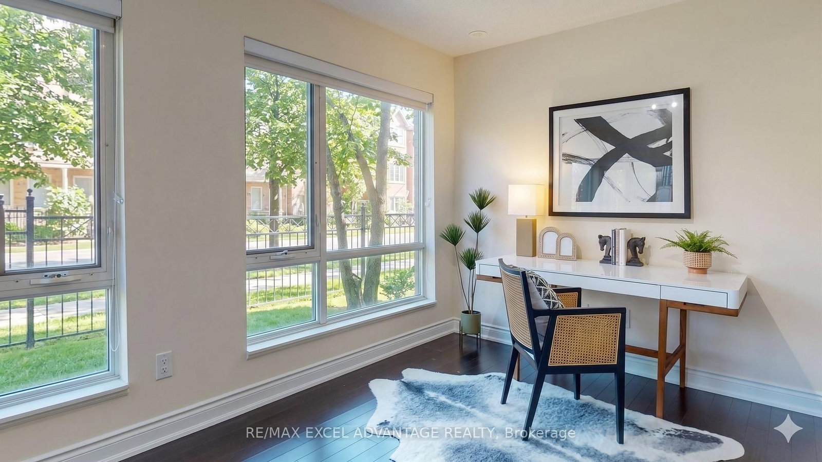 301 South Park Road - Photo 28