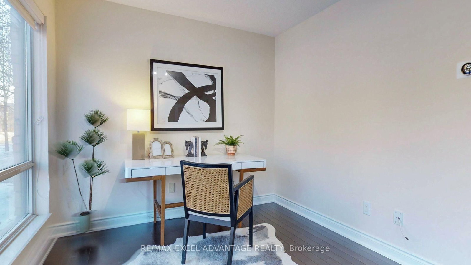 301 South Park Road - Photo 29