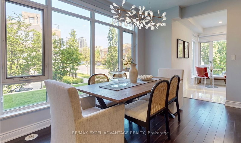 301 South Park Rd, Markham, L3T 0B9 | Image 3