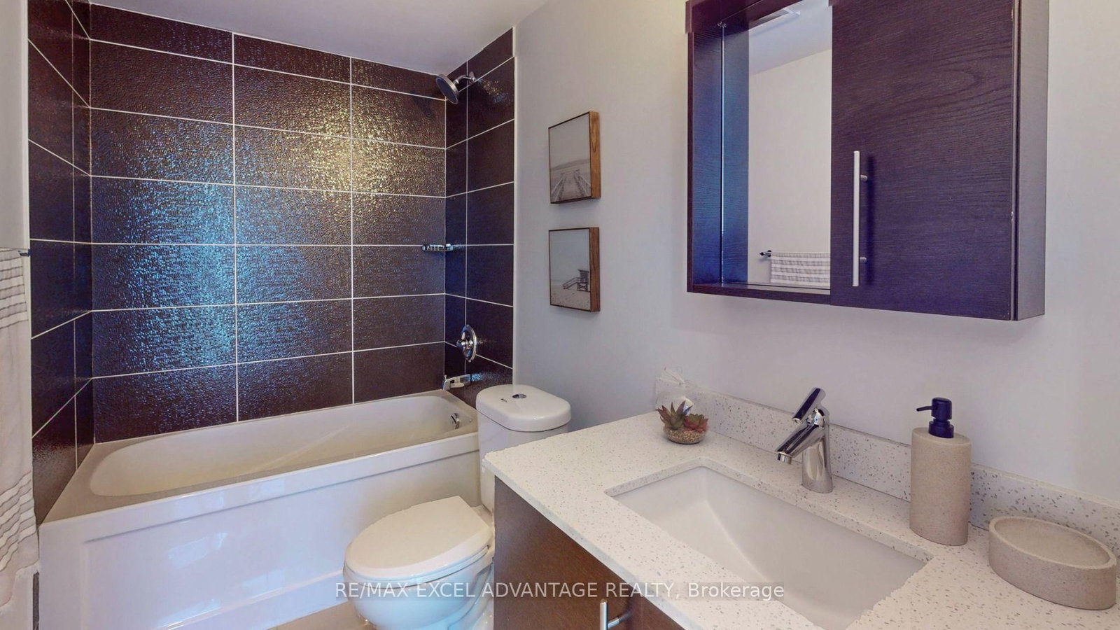 301 South Park Road - Photo 30