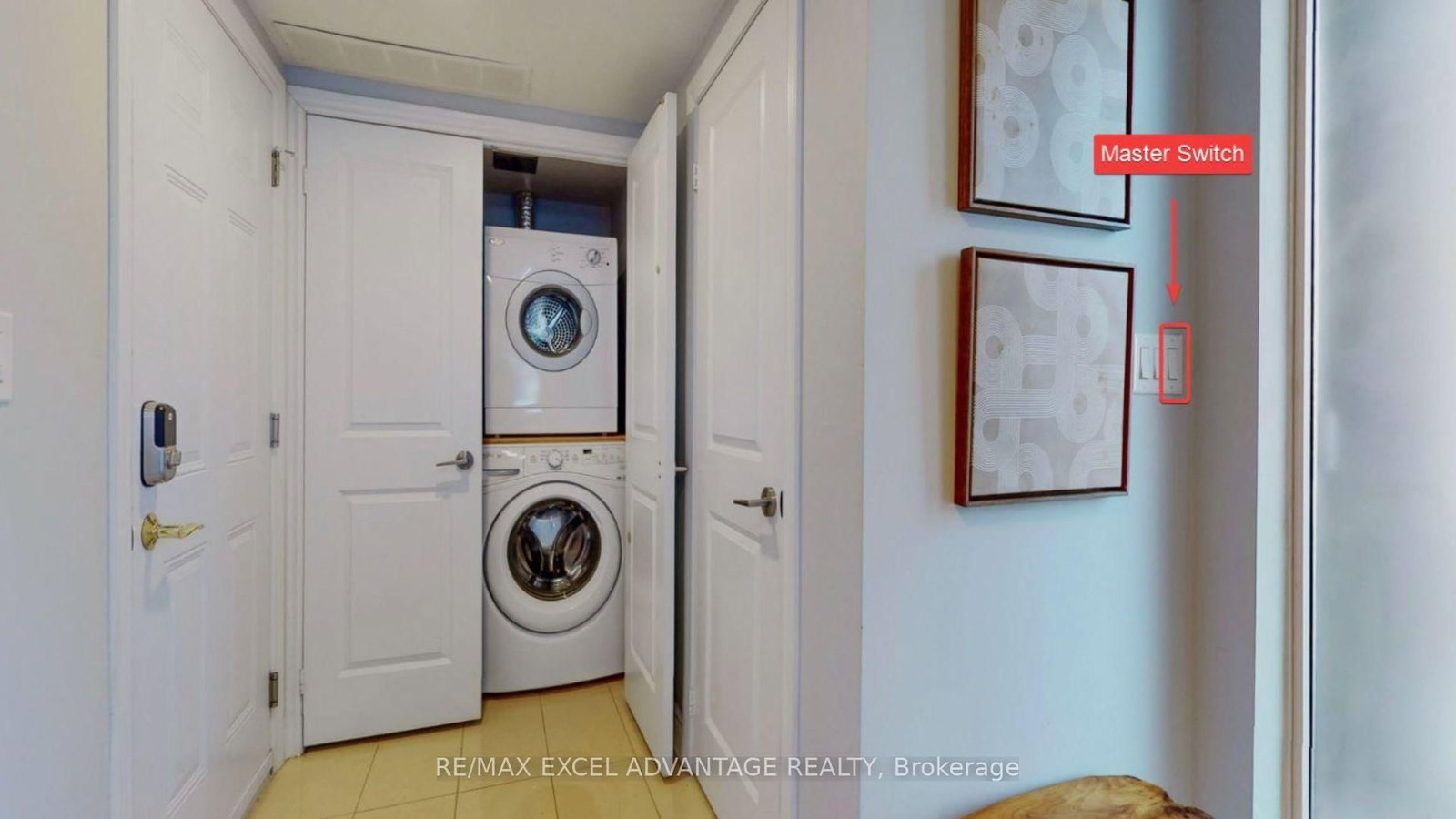 301 South Park Road - Photo 31