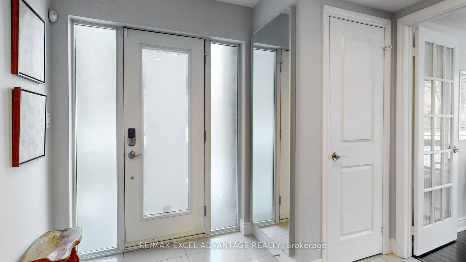 301 South Park Road - Photo 32