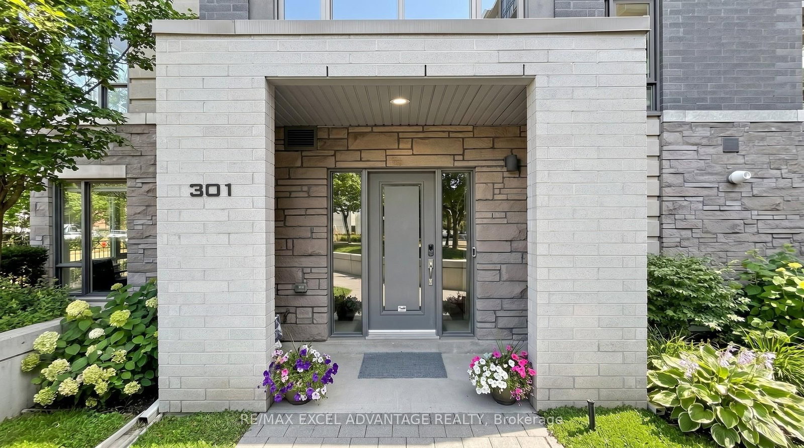 301 South Park Road - Photo 33