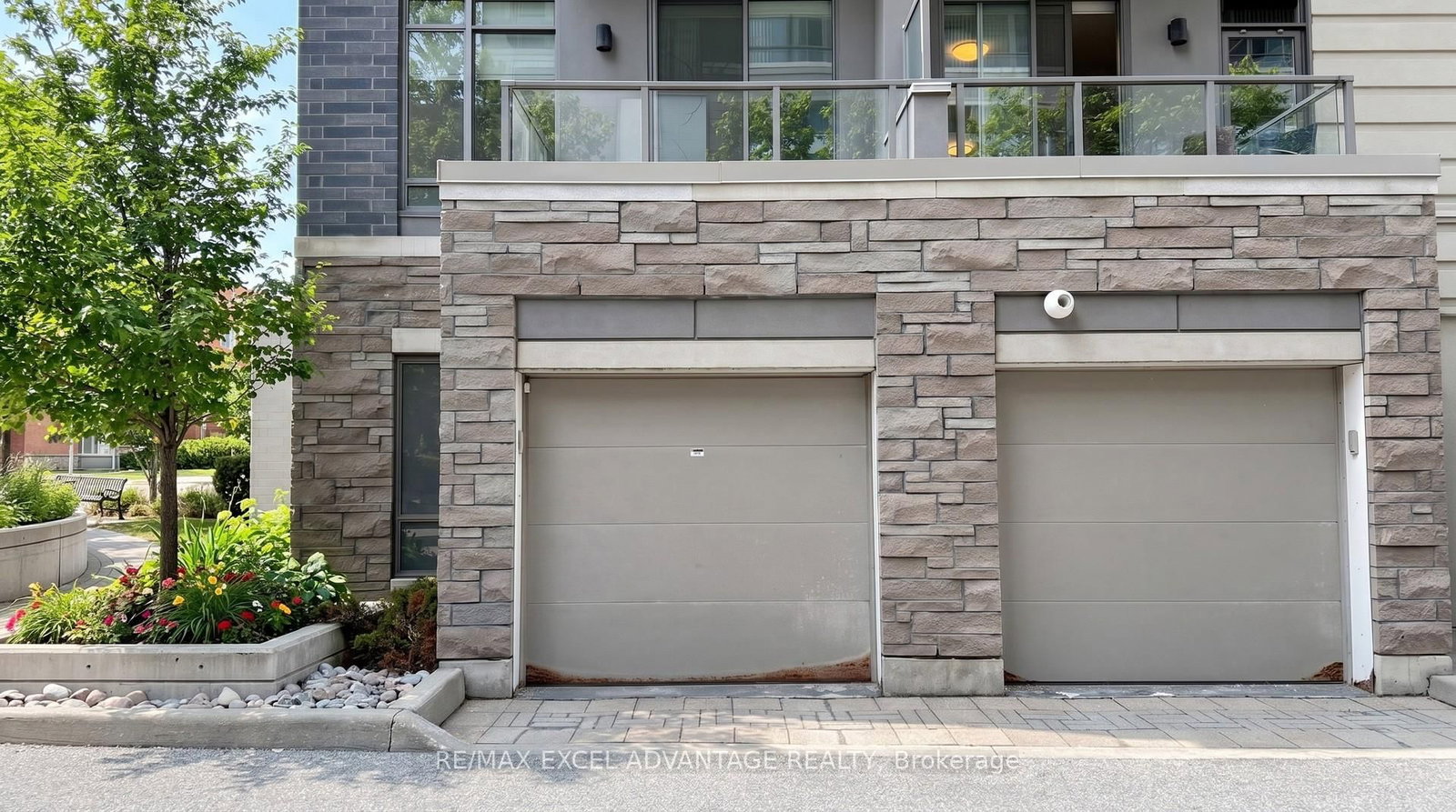 301 South Park Road - Photo 34