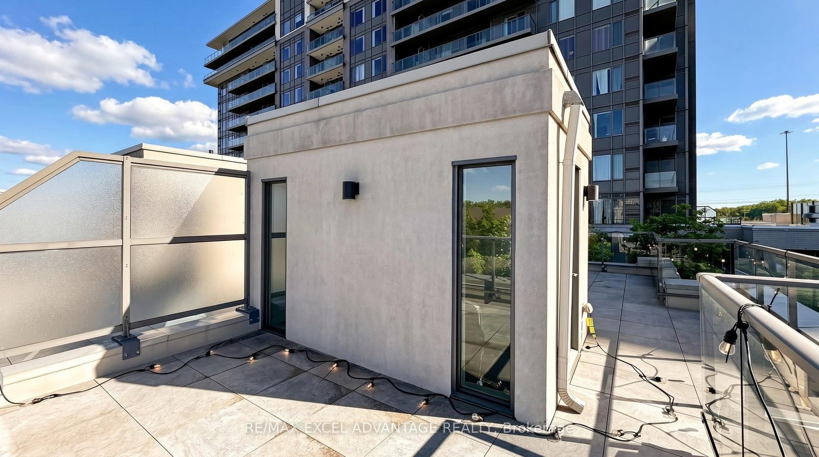 301 South Park Road - Photo 36