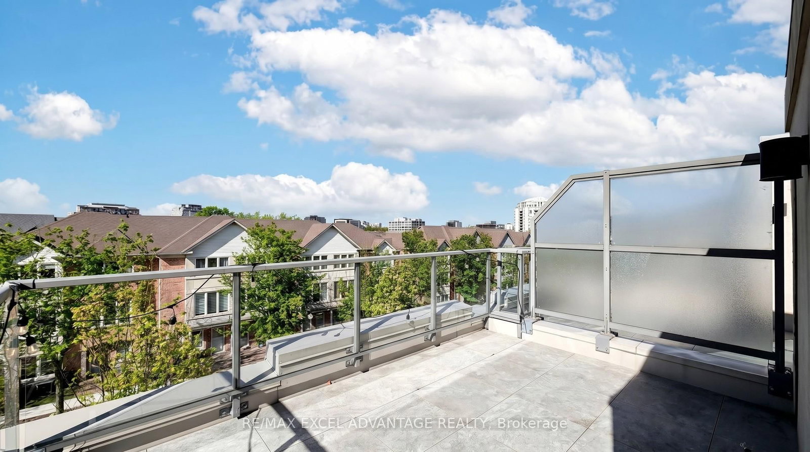 301 South Park Road - Photo 37