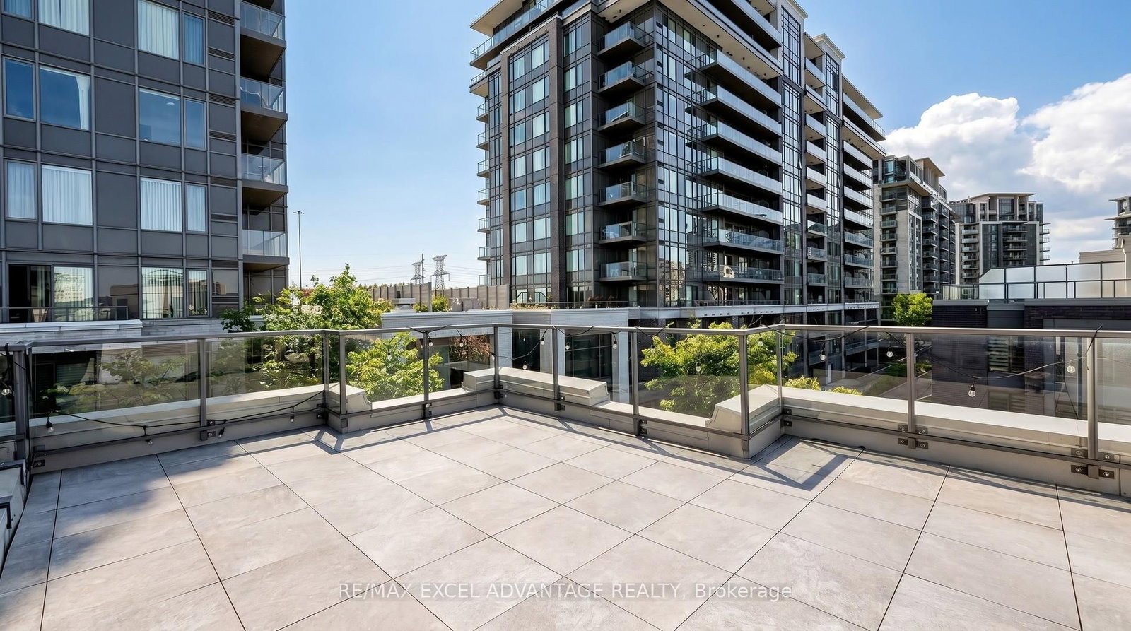 301 South Park Road - Photo 38