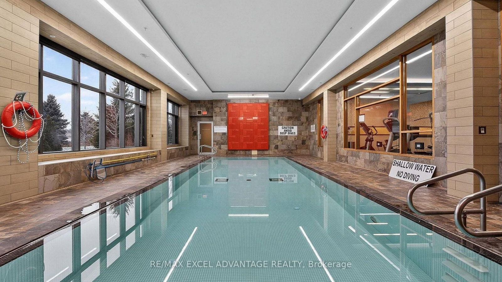 301 South Park Road - Photo 40