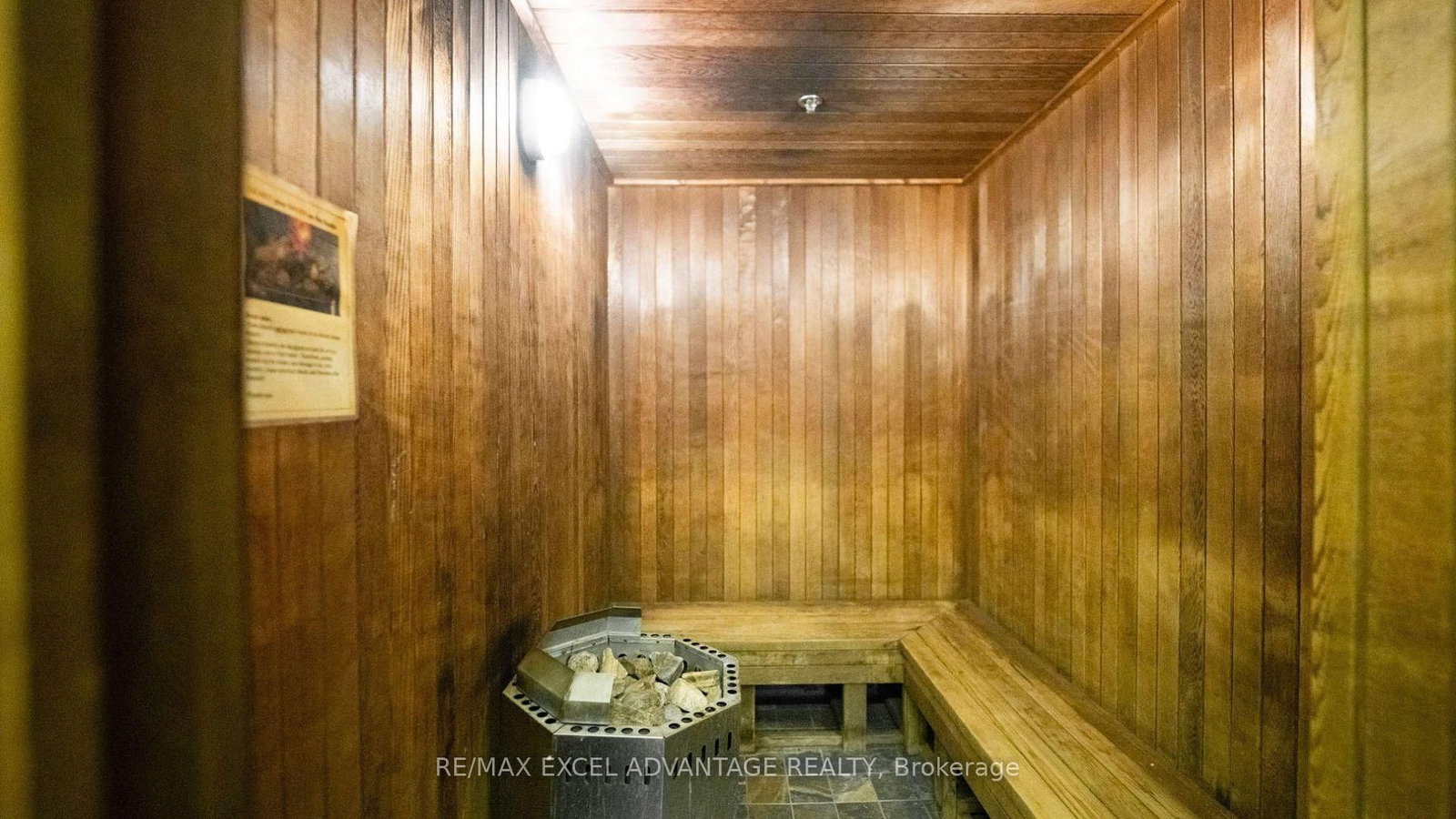 301 South Park Road - Photo 41