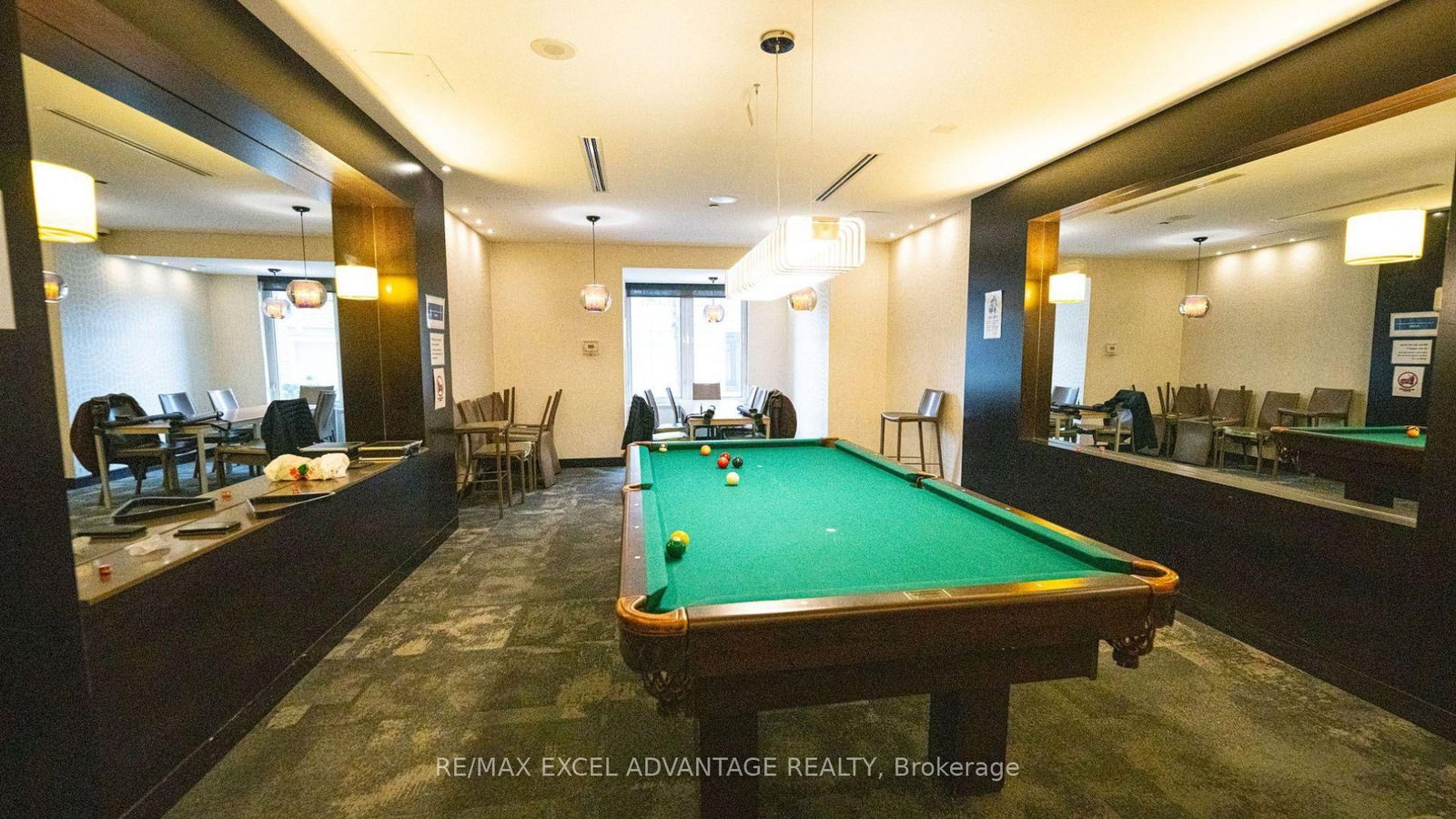 301 South Park Road - Photo 42