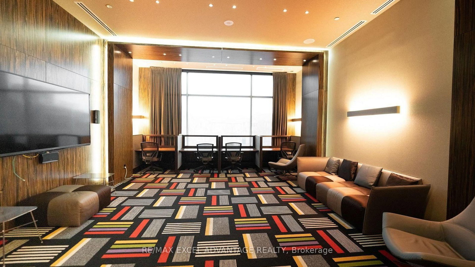 301 South Park Road - Photo 43