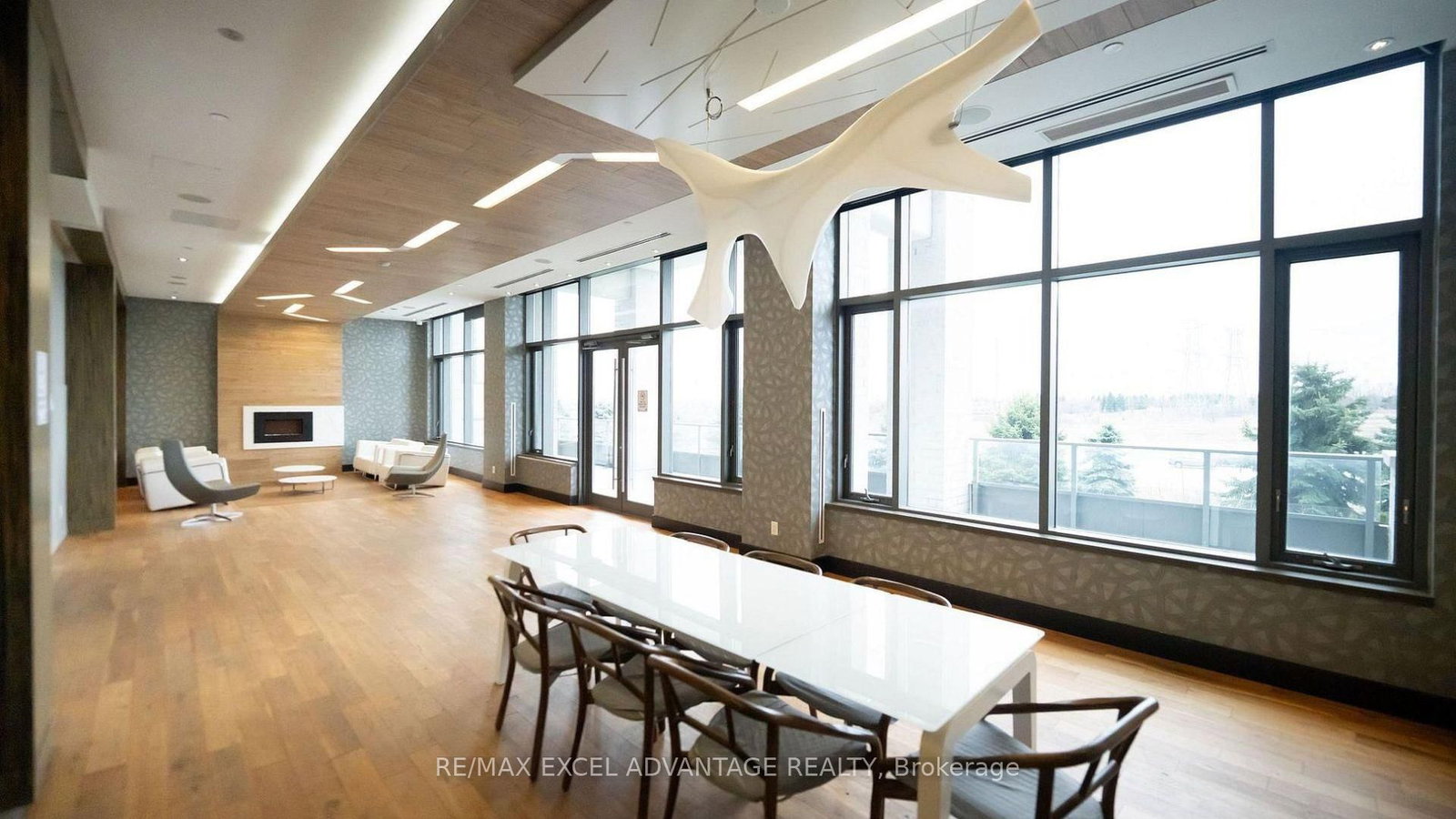 301 South Park Road - Photo 44