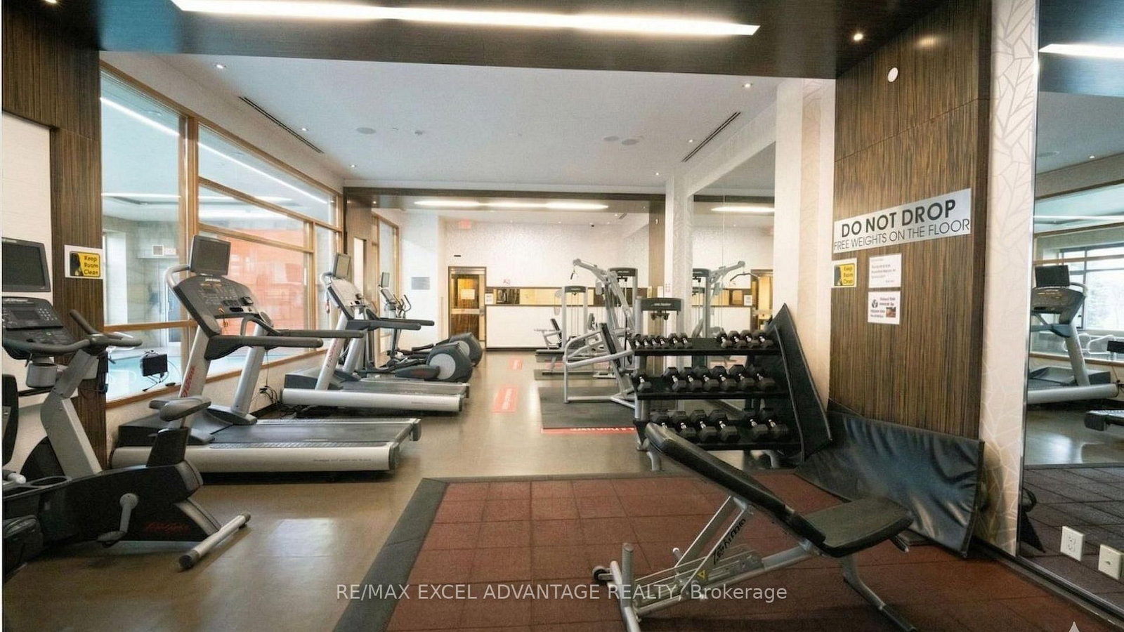 301 South Park Road - Photo 45