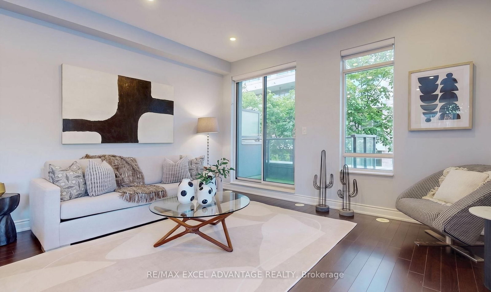 301 South Park Road - Photo 5