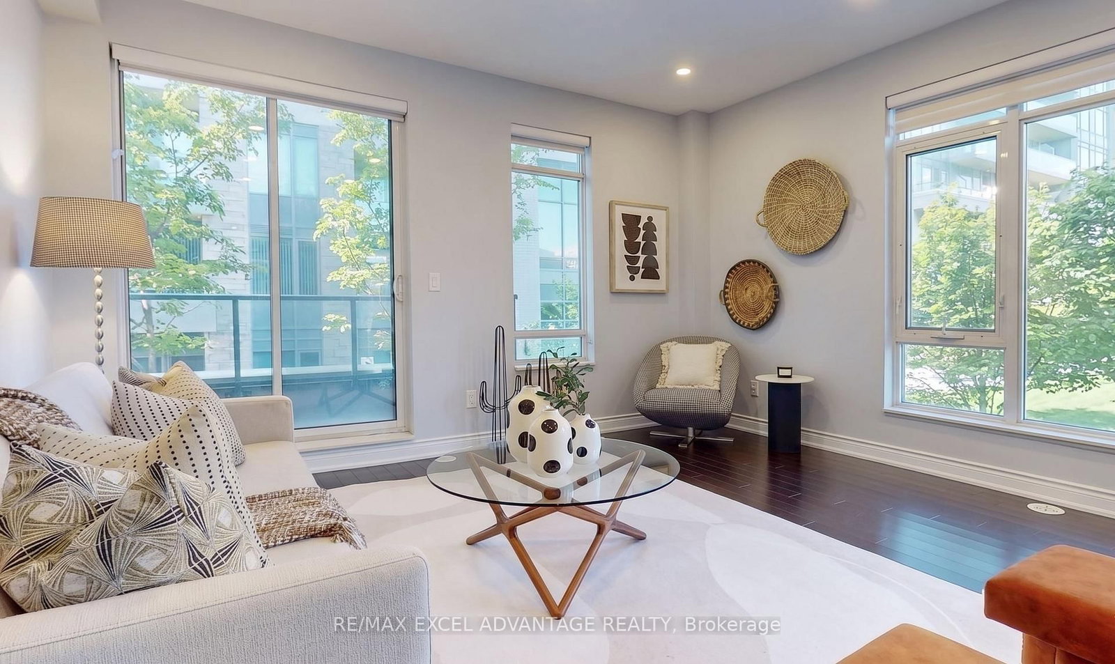 301 South Park Road - Photo 6