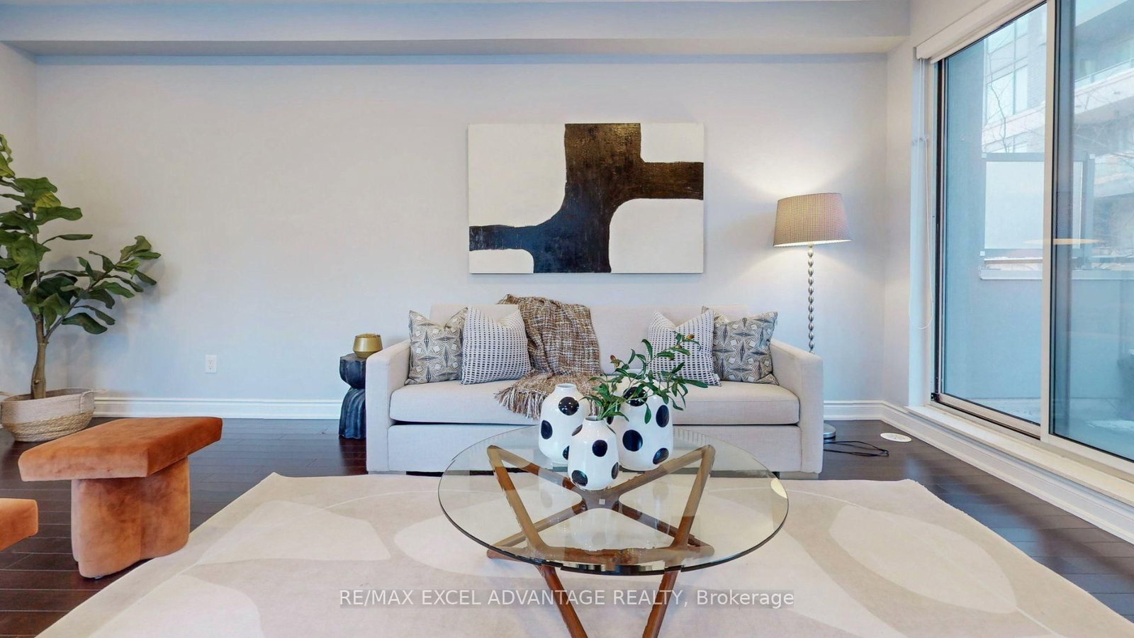 301 South Park Road - Photo 7