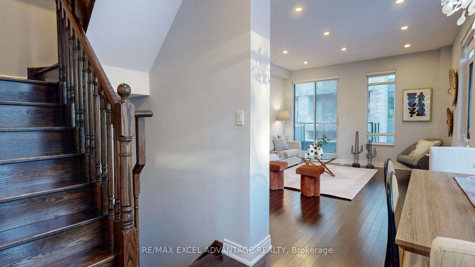 301 South Park Road - Photo 8