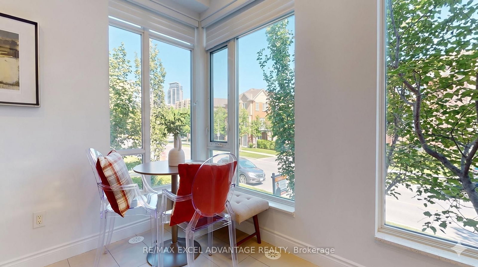 301 South Park Road - Photo 9