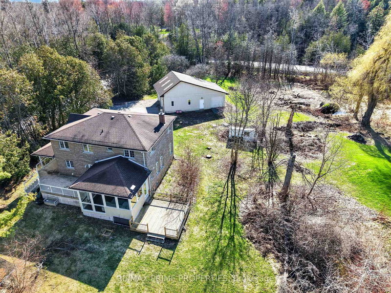 home for sale on 3016 Cole Road