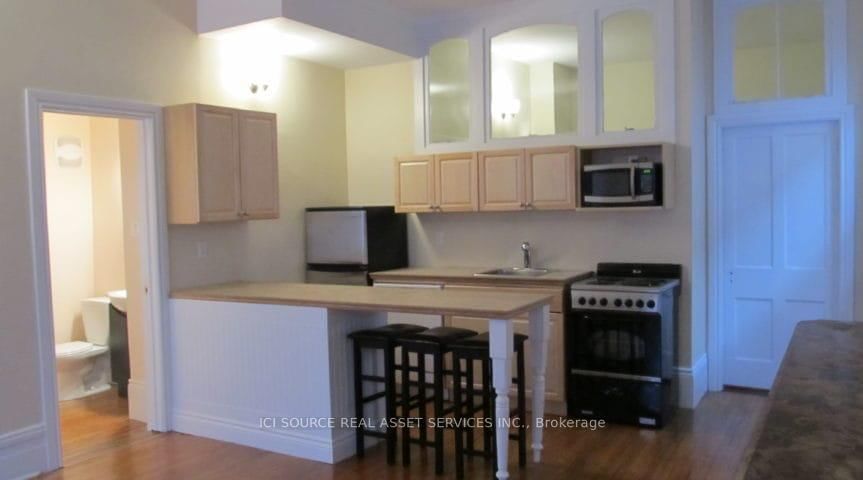 458 Timothy Street, Unit 1 - Photo 2