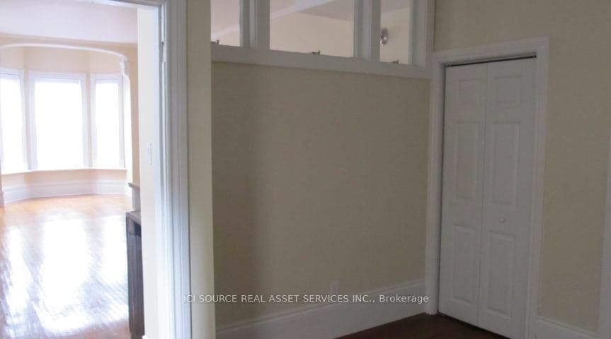 458 Timothy Street, Unit 1 - Photo 4