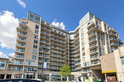 816 - 8323 KENNEDY Rd | Markham | Image