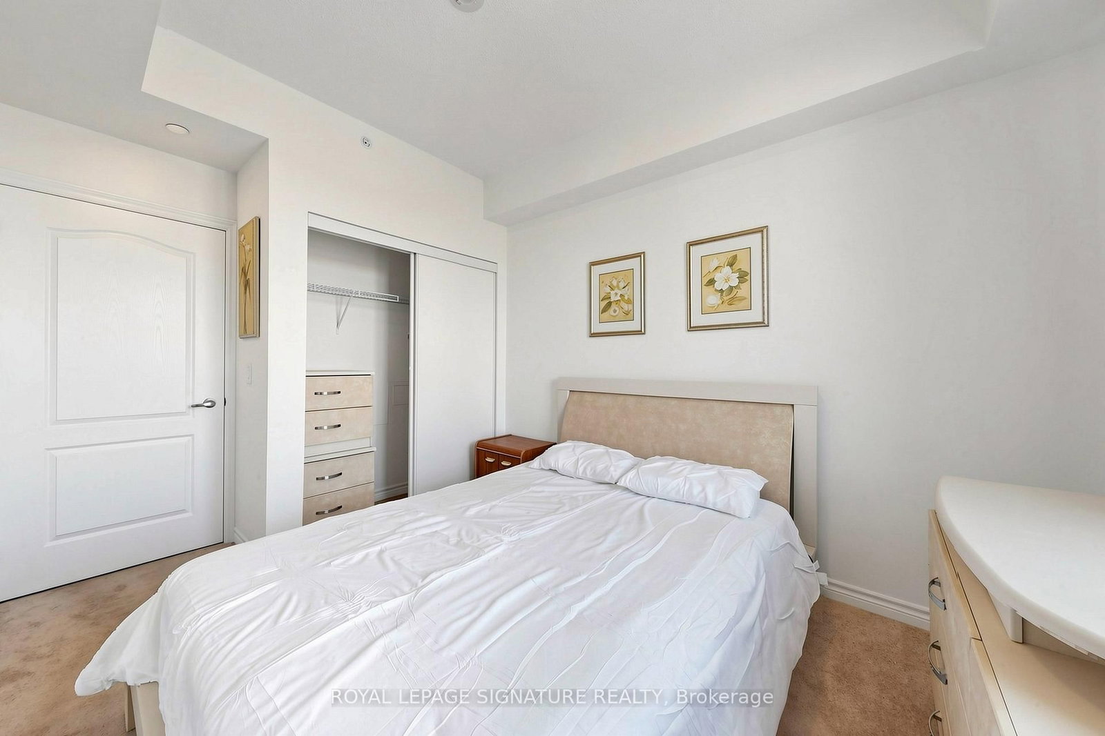 8323 KENNEDY Road, Unit 816 - Photo 13