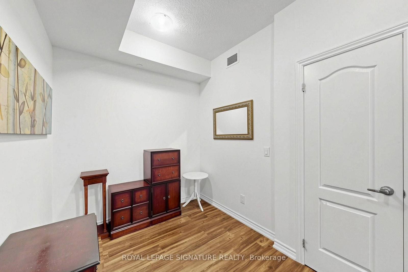 8323 KENNEDY Road, Unit 816 - Photo 15