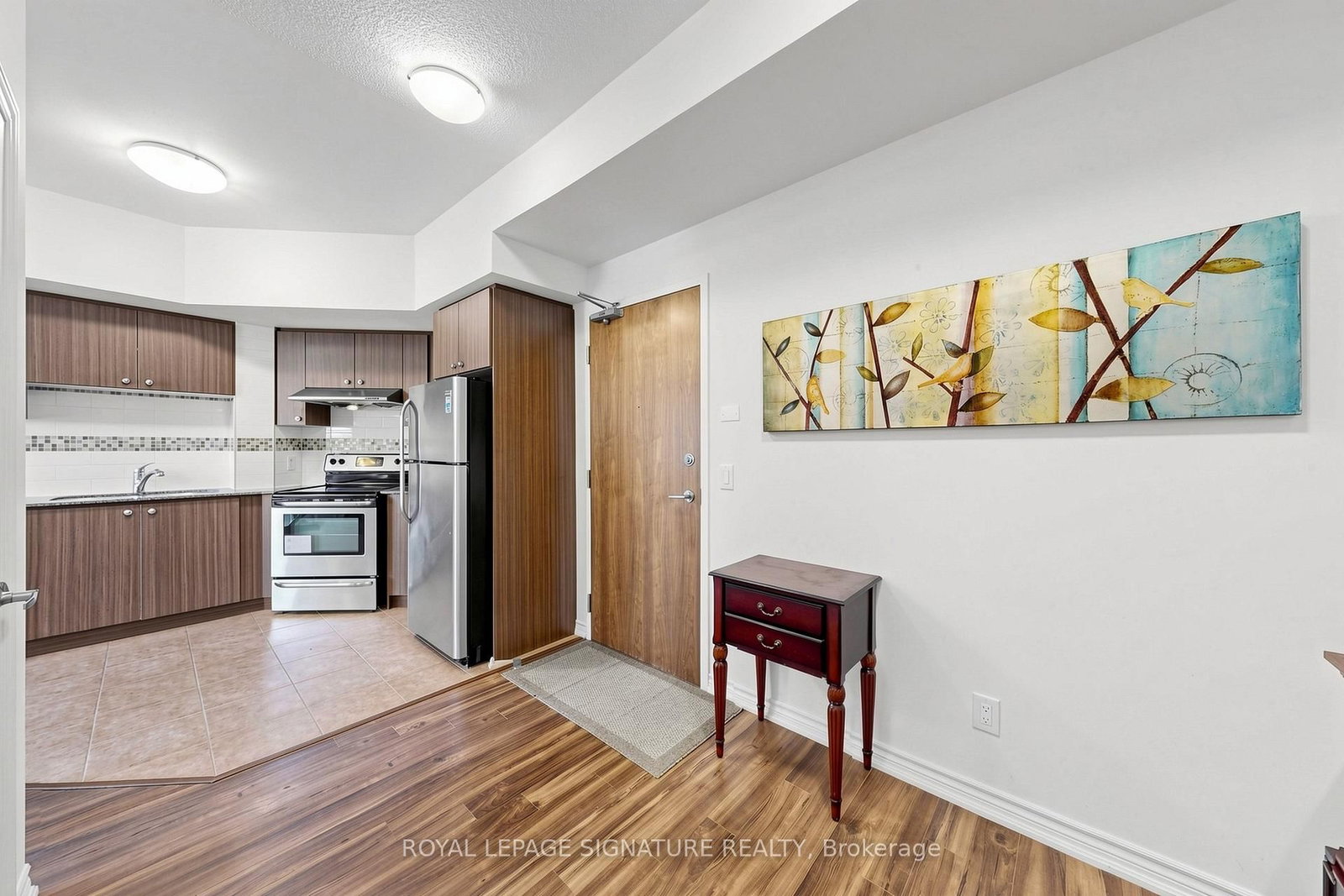 8323 KENNEDY Road, Unit 816 - Photo 16