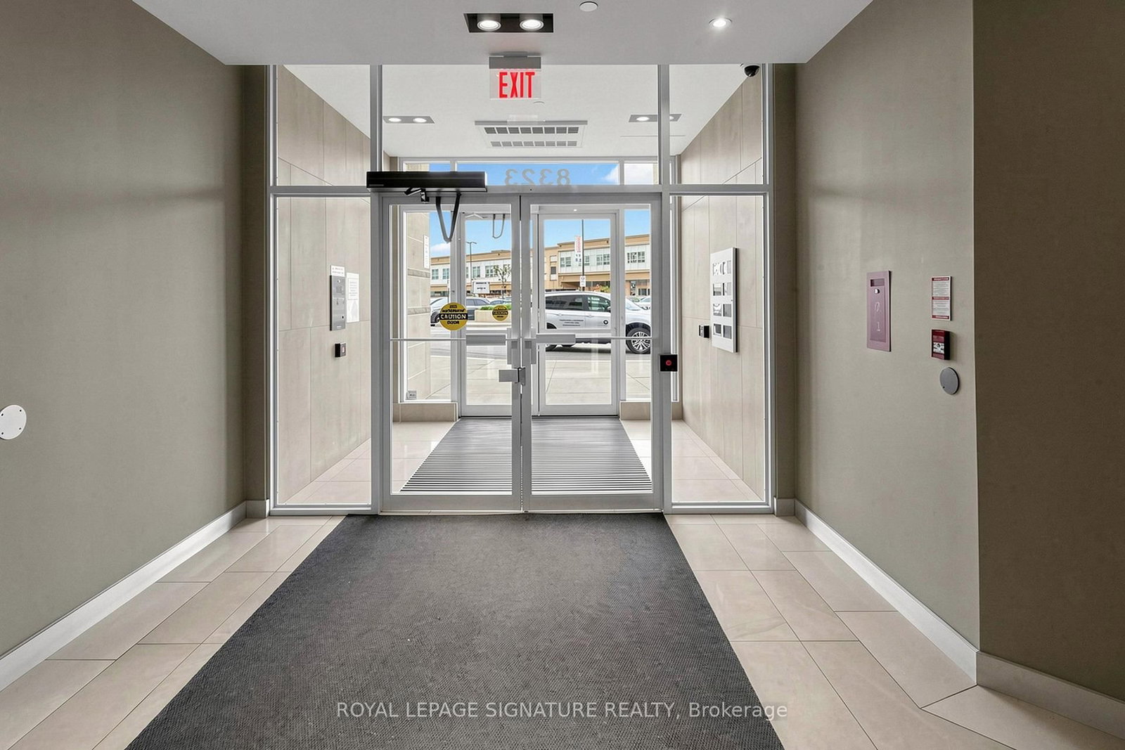 8323 KENNEDY Road, Unit 816 - Photo 19