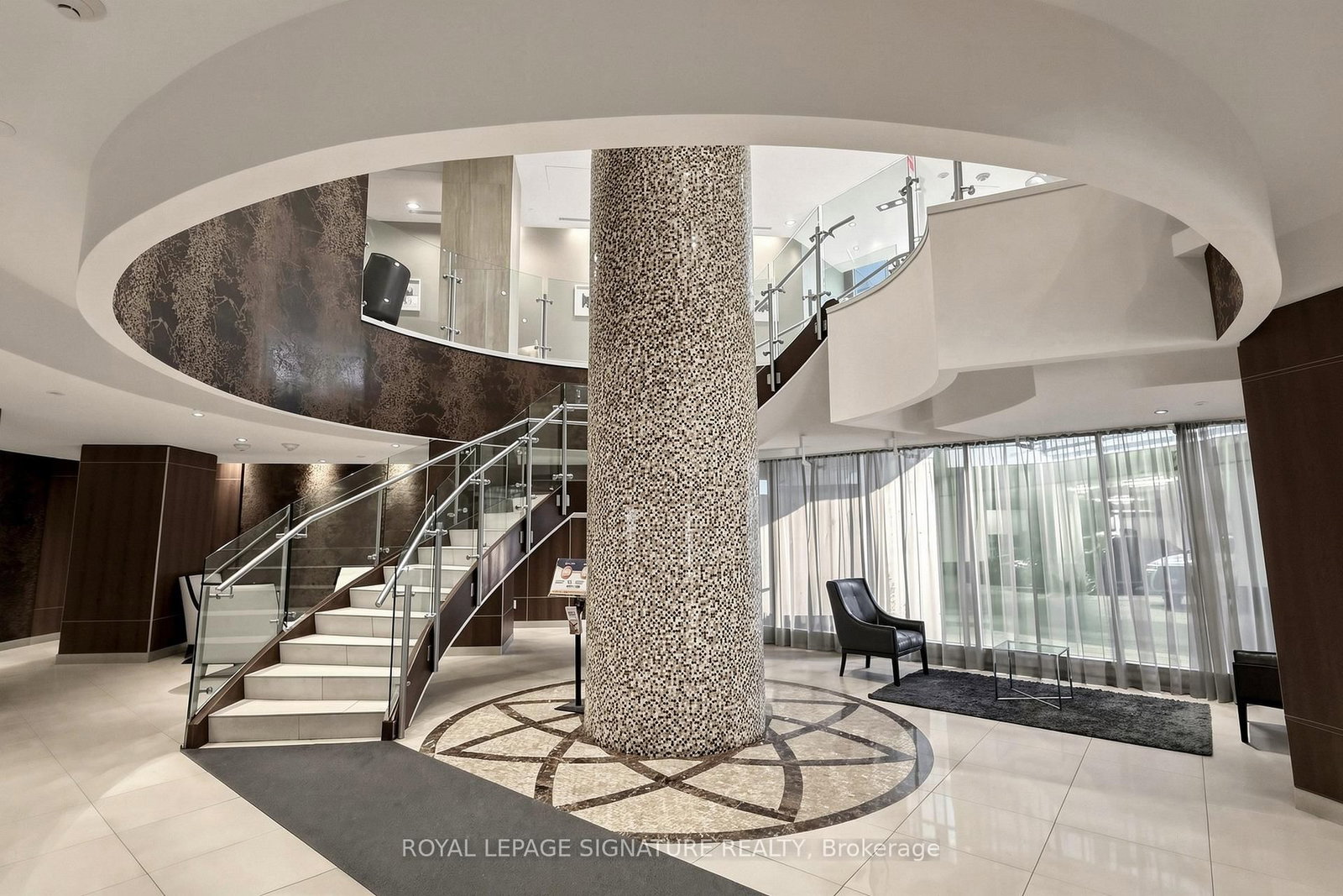 8323 KENNEDY Road, Unit 816 - Photo 20