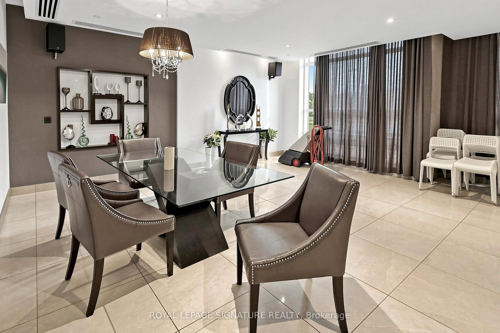 8323 KENNEDY Road, Unit 816 - Photo 25