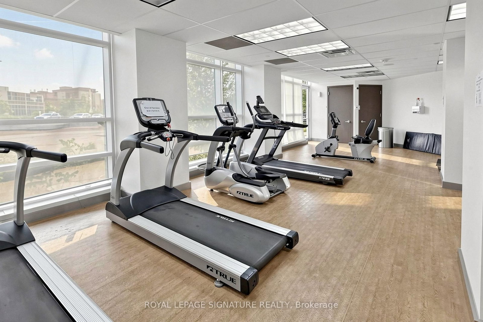 8323 KENNEDY Road, Unit 816 - Photo 26