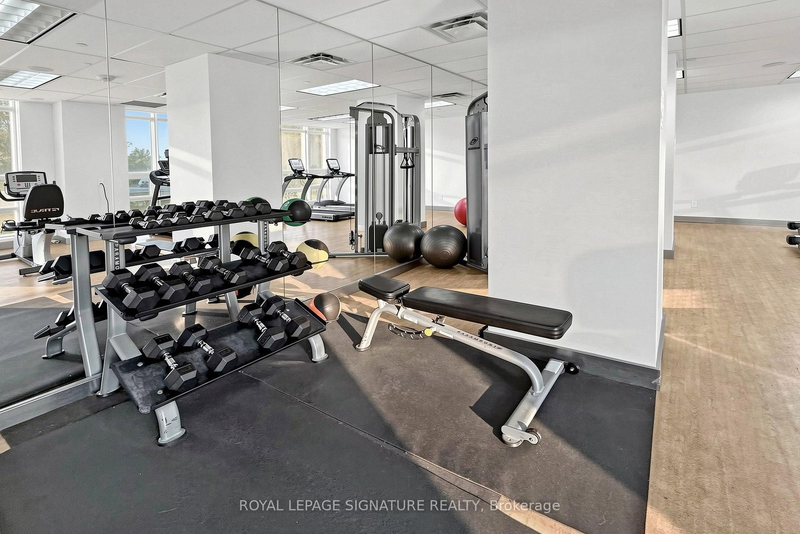 8323 KENNEDY Road, Unit 816 - Photo 28