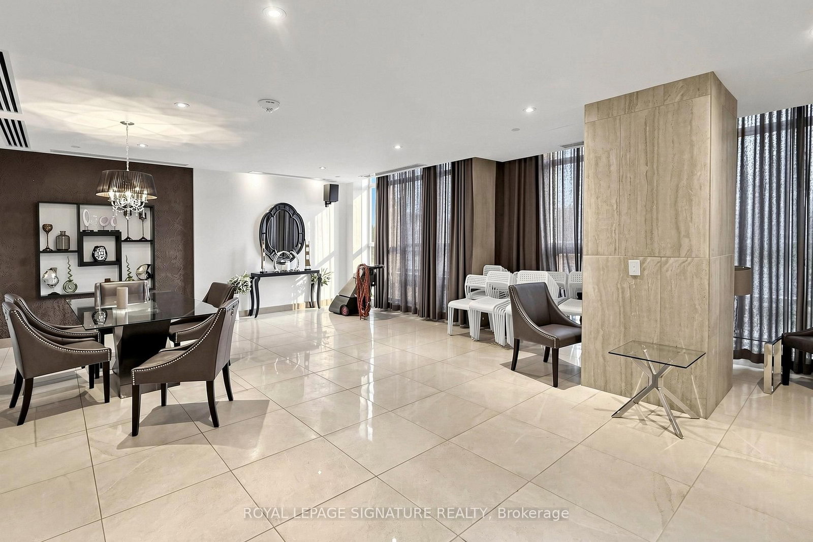 8323 KENNEDY Road, Unit 816 - Photo 29