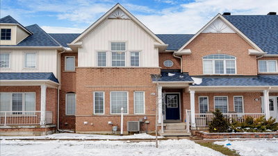 796 Bur Oak Ave | Markham | Image