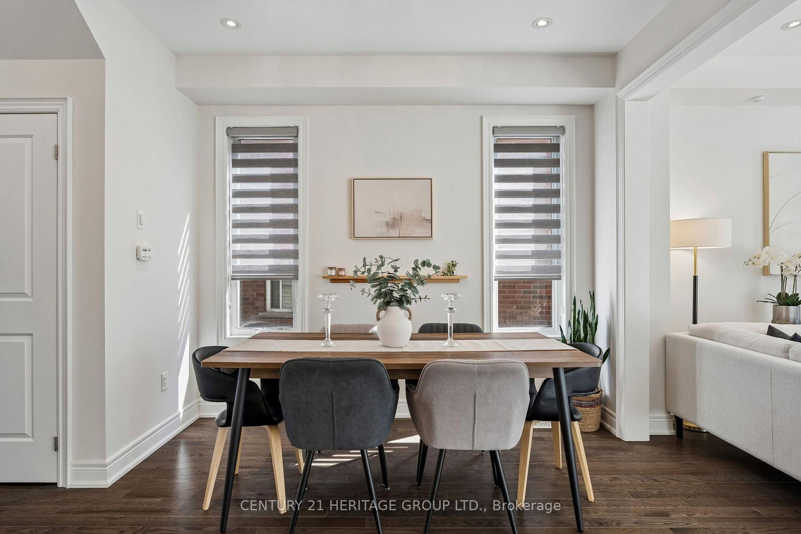 12 Terrell Avenue - Photo 10