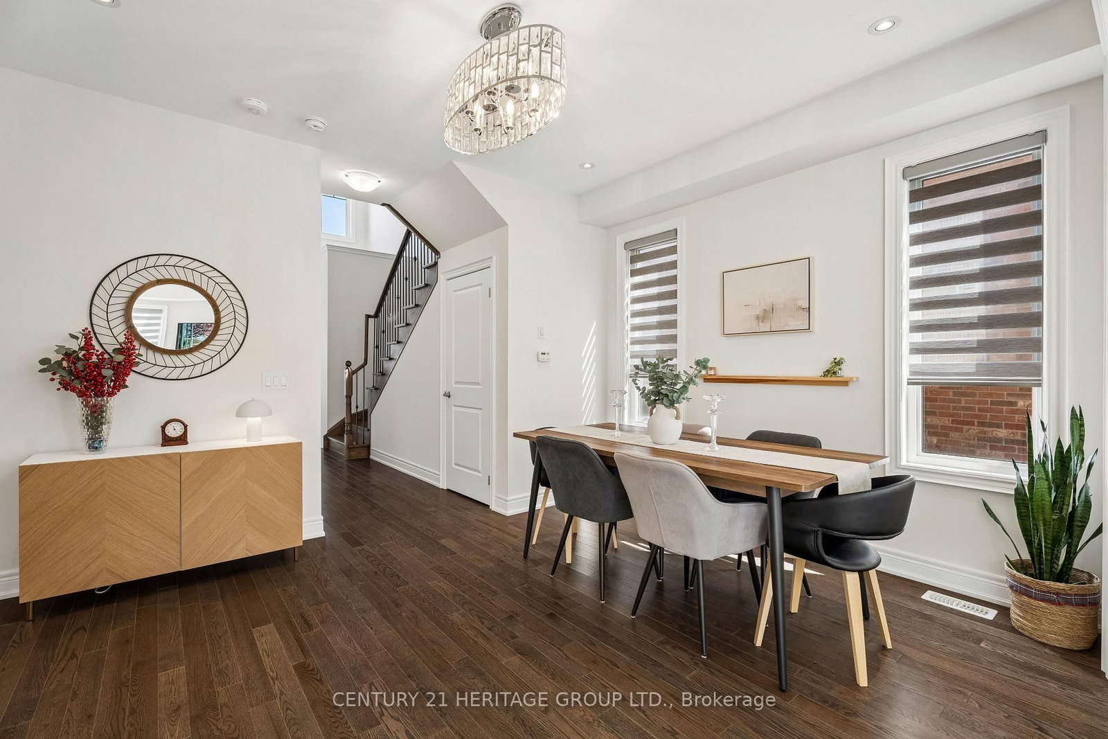 12 Terrell Avenue - Photo 11