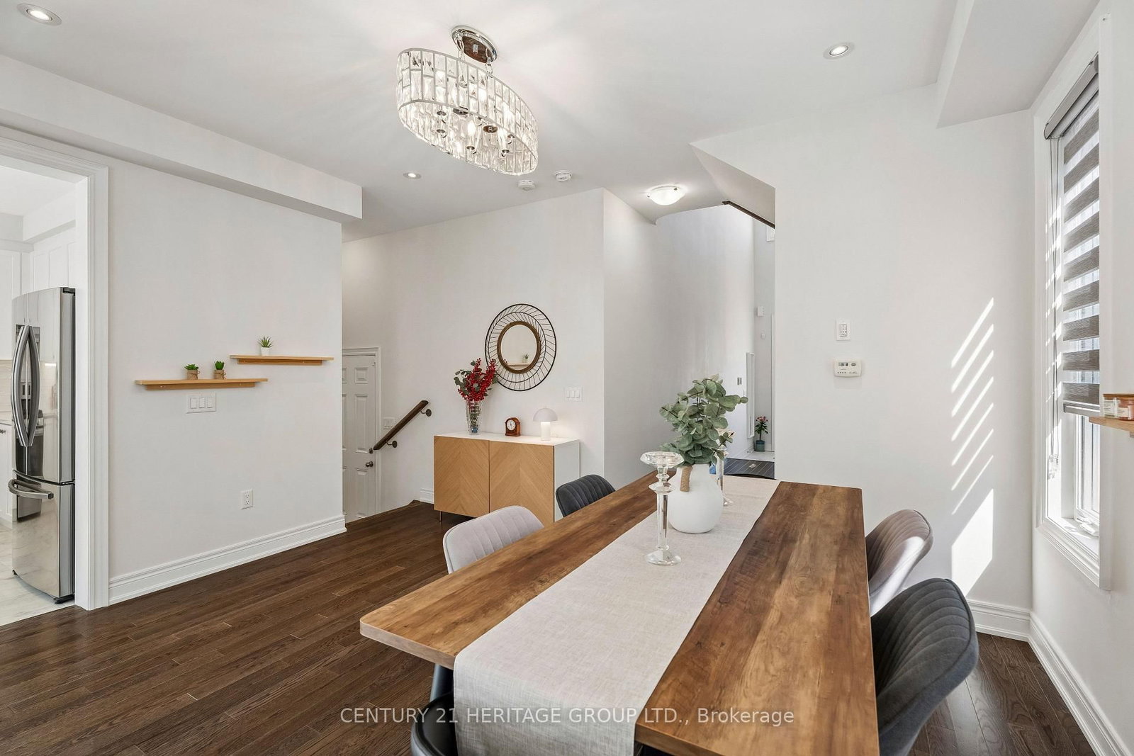 12 Terrell Avenue - Photo 12