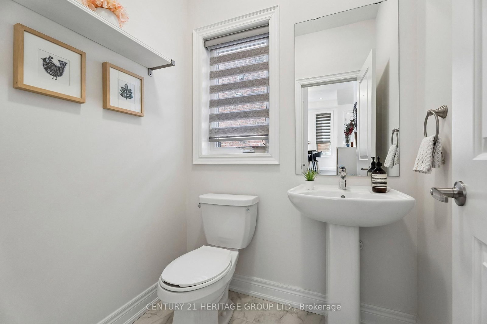 12 Terrell Avenue - Photo 13