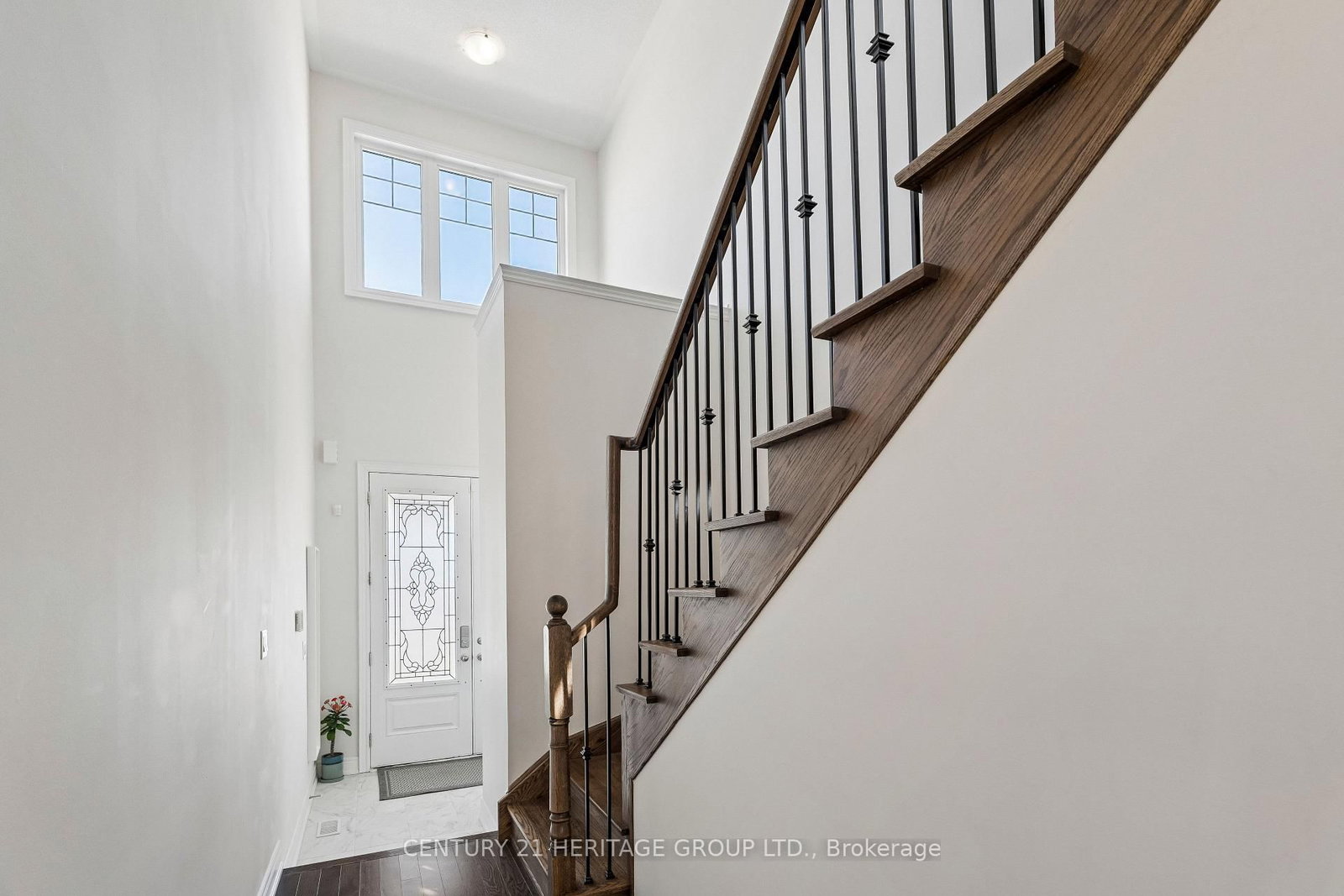 12 Terrell Avenue - Photo 14