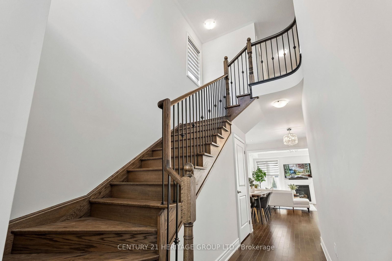 12 Terrell Avenue - Photo 15