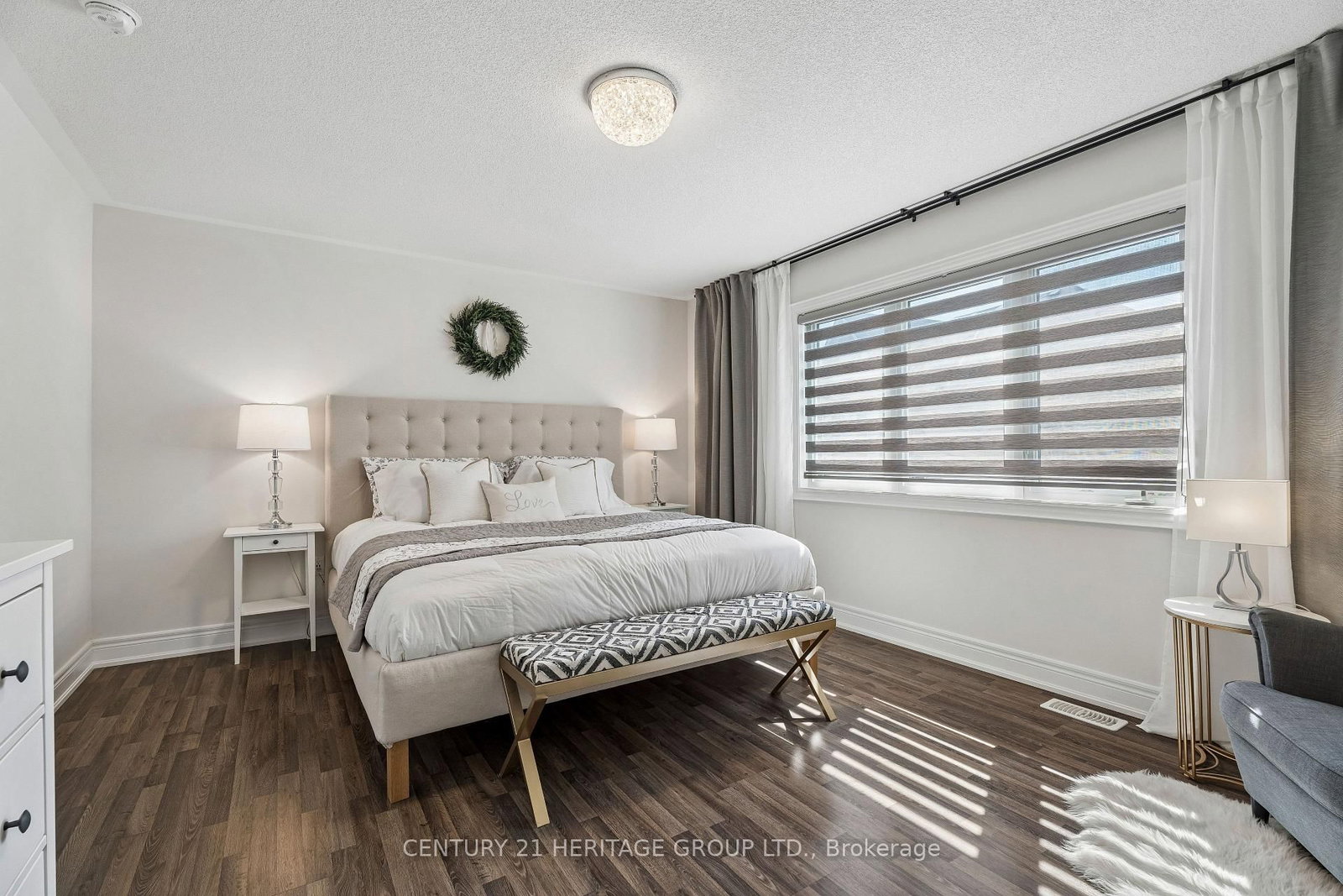 12 Terrell Avenue - Photo 16