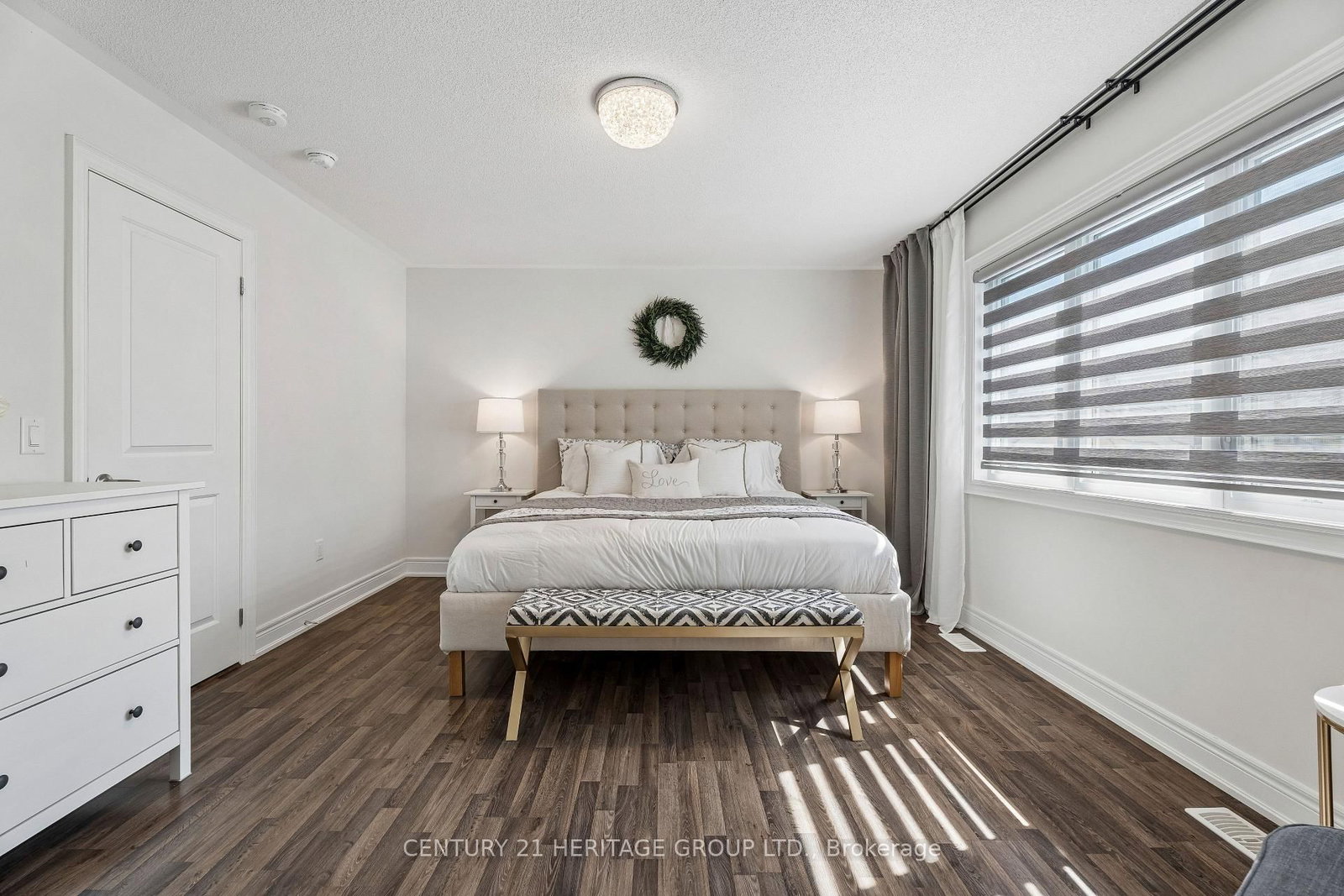 12 Terrell Avenue - Photo 17