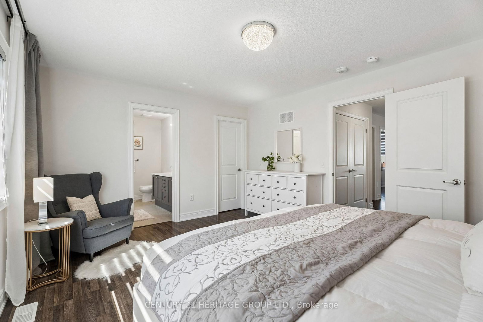 12 Terrell Avenue - Photo 18