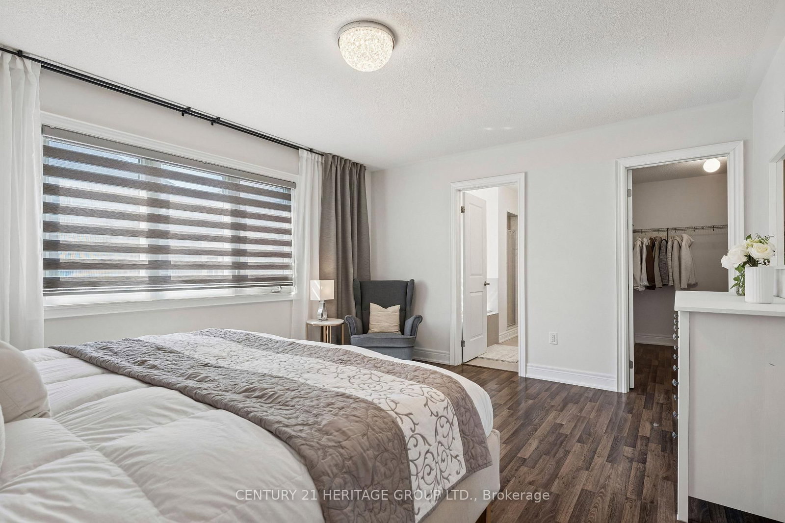 12 Terrell Avenue - Photo 19