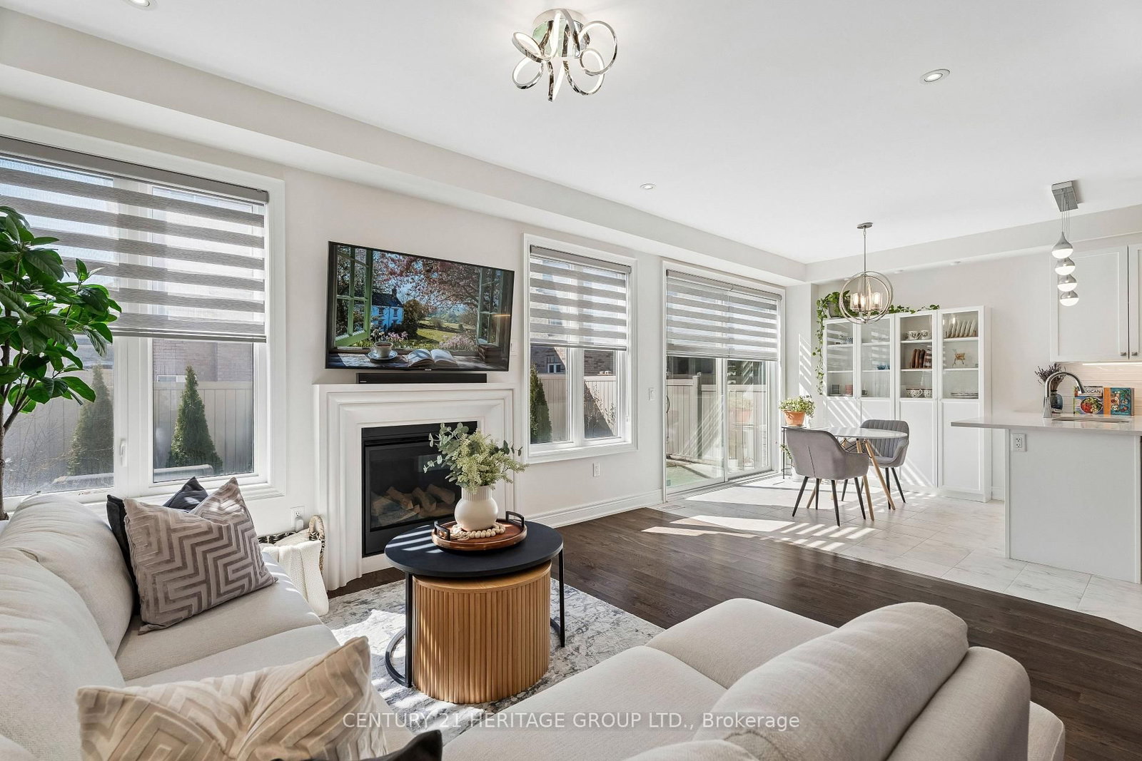 12 Terrell Avenue - Photo 2