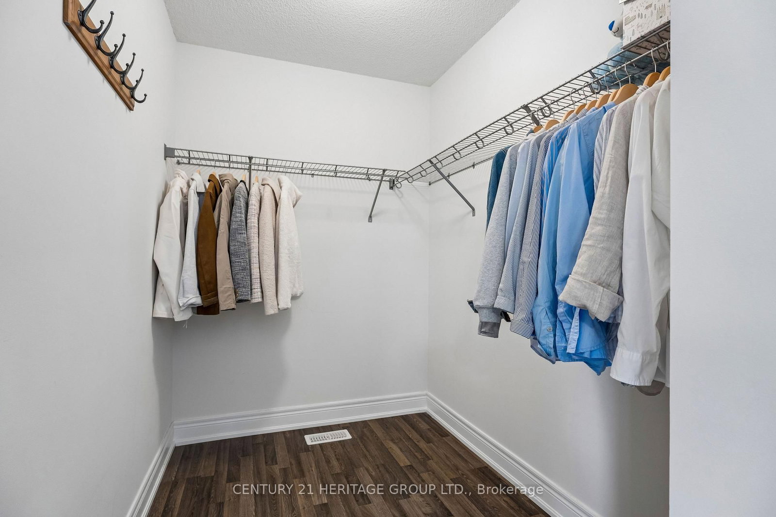 12 Terrell Avenue - Photo 20