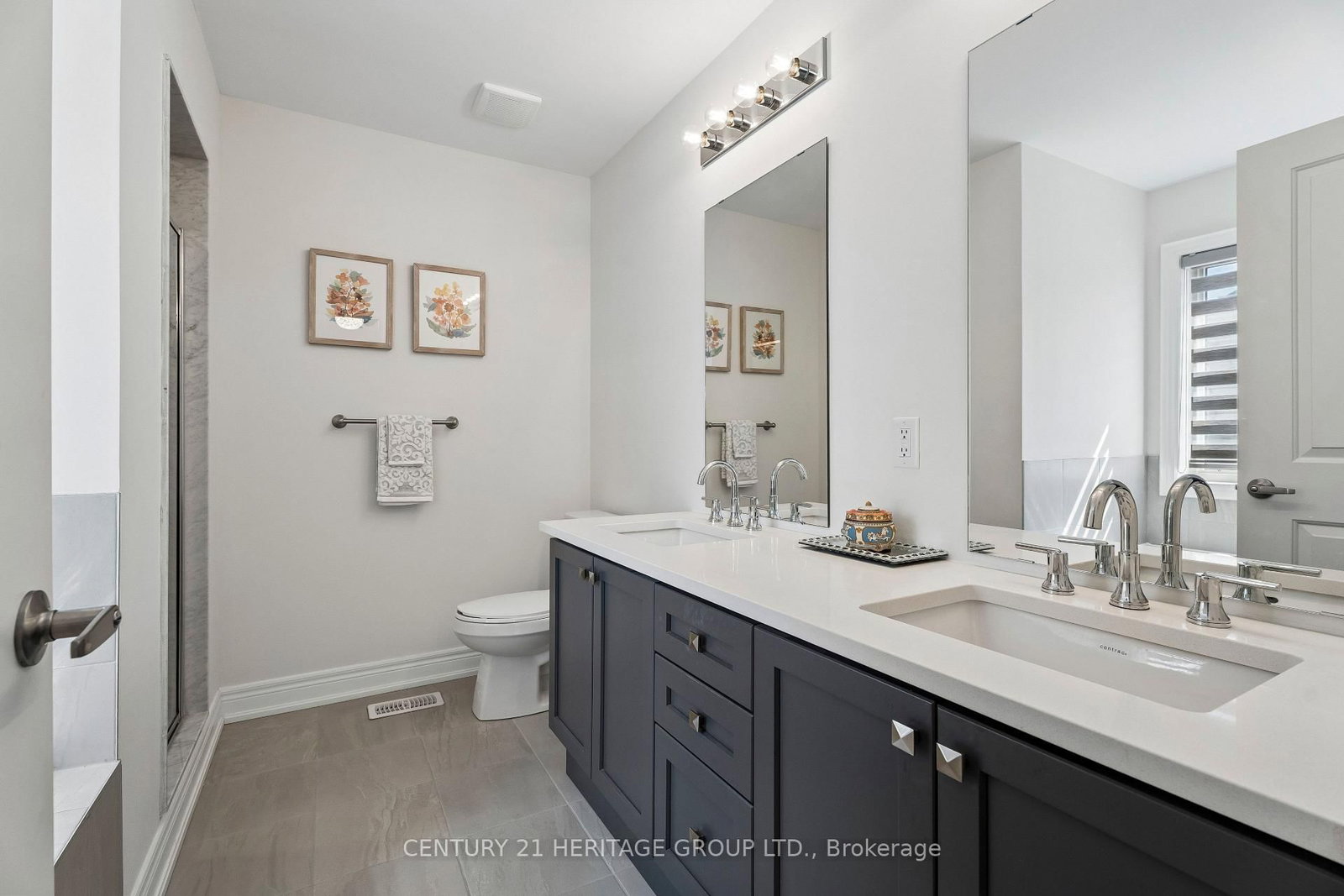 12 Terrell Avenue - Photo 21