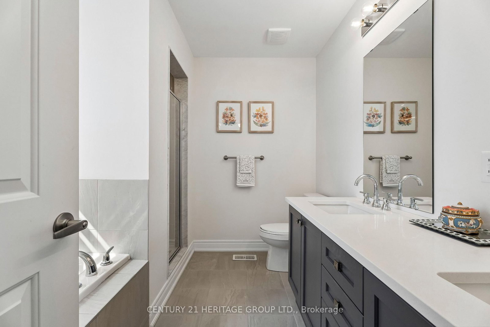 12 Terrell Avenue - Photo 22